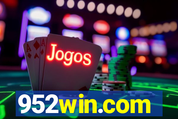 952win.com