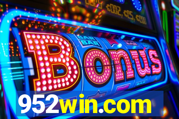 952win.com