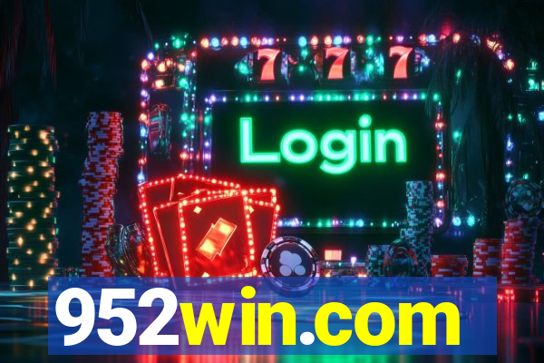 952win.com