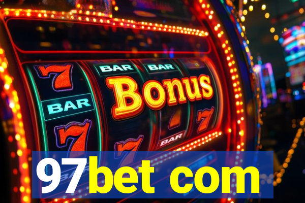 97bet com
