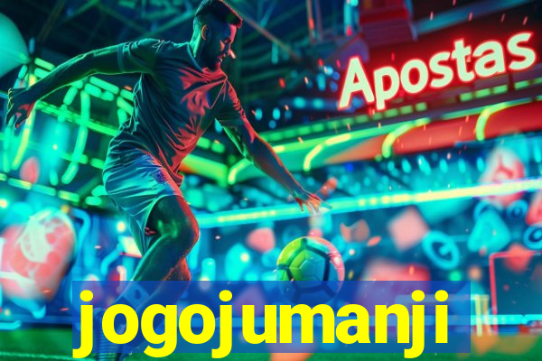 jogojumanji