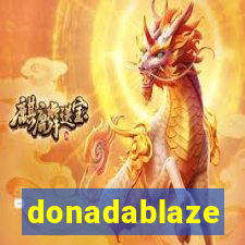 donadablaze