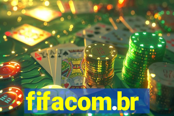 fifacom.br