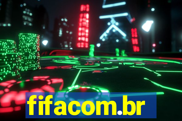 fifacom.br