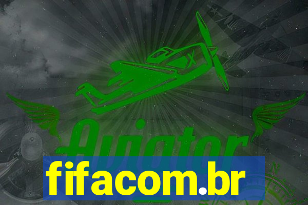 fifacom.br