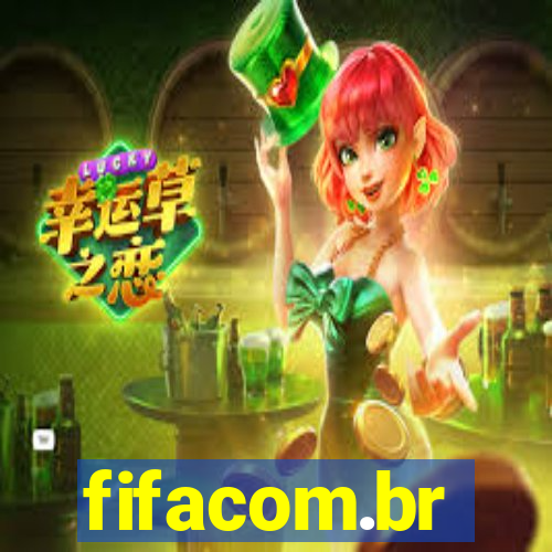 fifacom.br