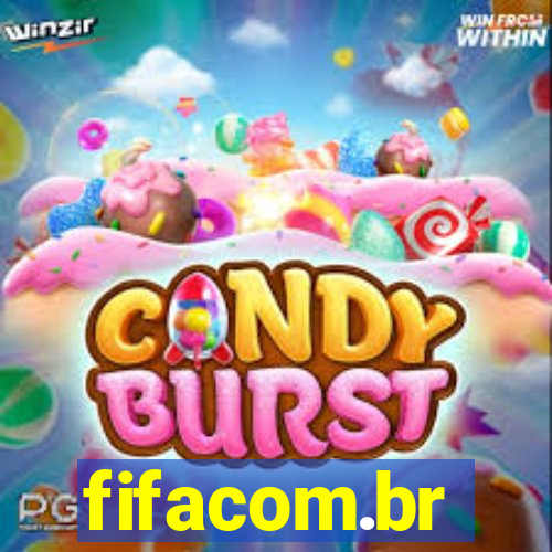 fifacom.br