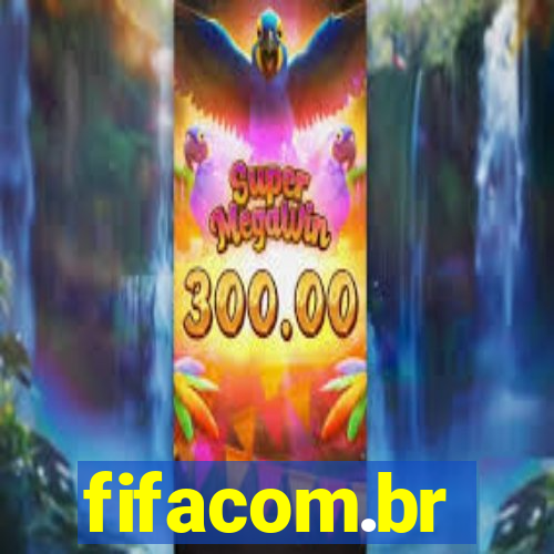 fifacom.br
