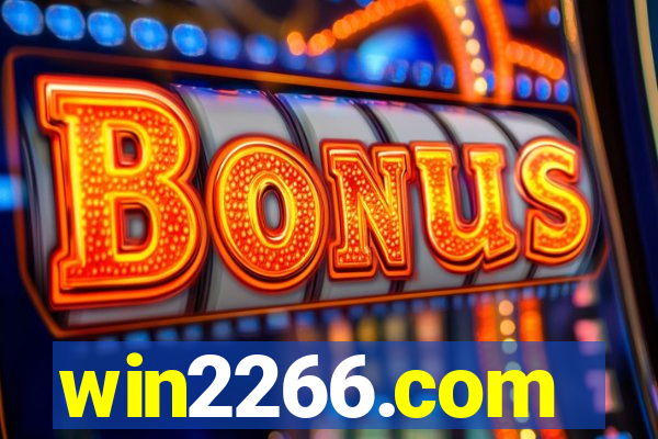 win2266.com