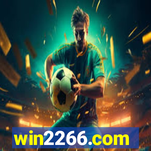 win2266.com
