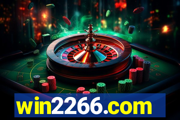 win2266.com