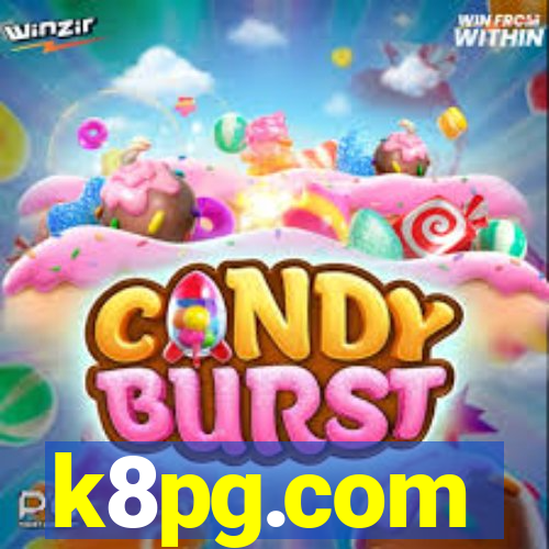 k8pg.com
