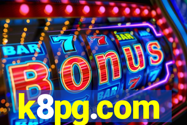 k8pg.com