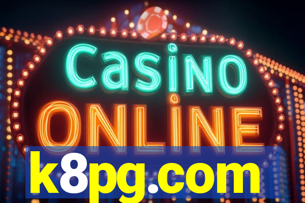 k8pg.com