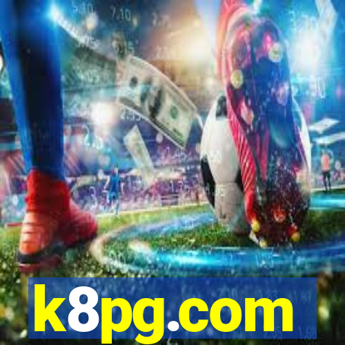 k8pg.com