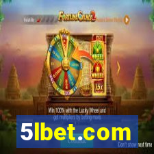 5lbet.com