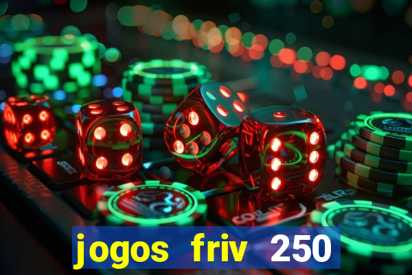 jogos friv 250 jogos para jogar