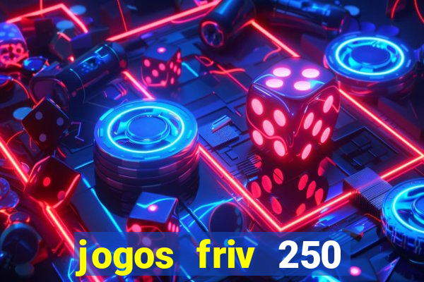 jogos friv 250 jogos para jogar