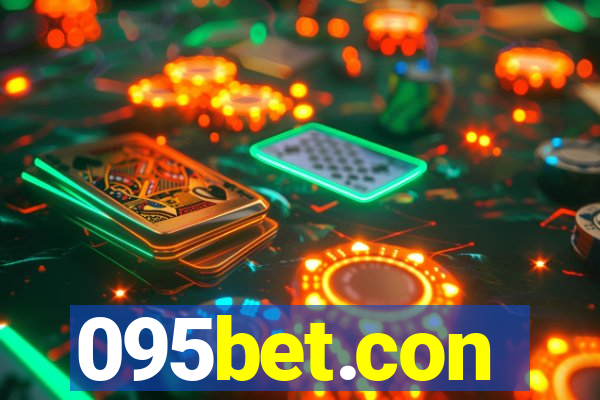 095bet.con