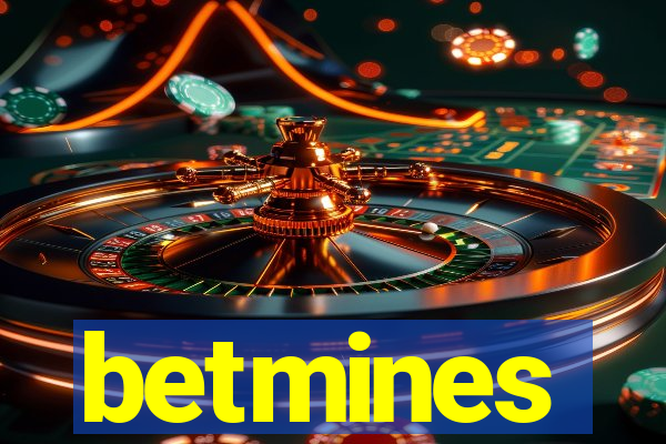 betmines