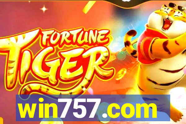 win757.com
