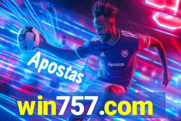 win757.com