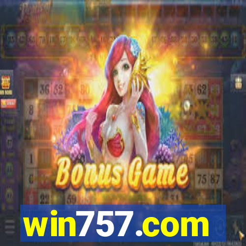 win757.com