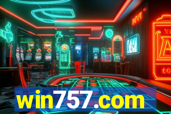 win757.com