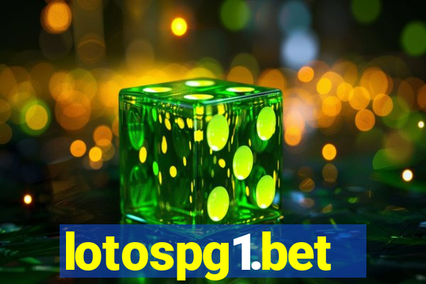 lotospg1.bet