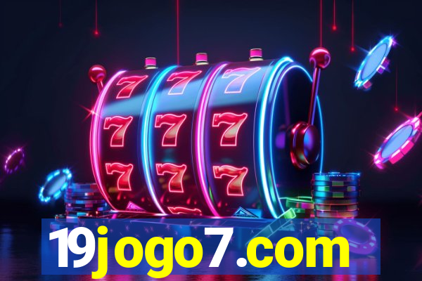 19jogo7.com