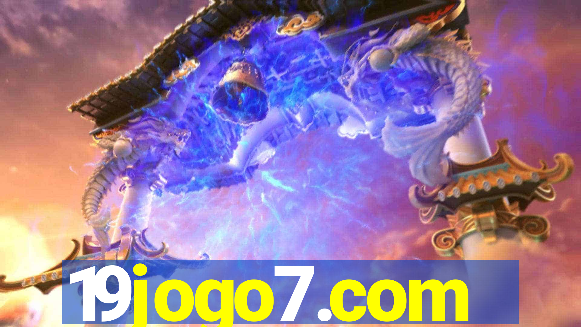19jogo7.com