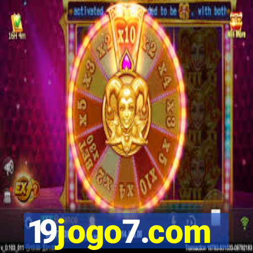 19jogo7.com
