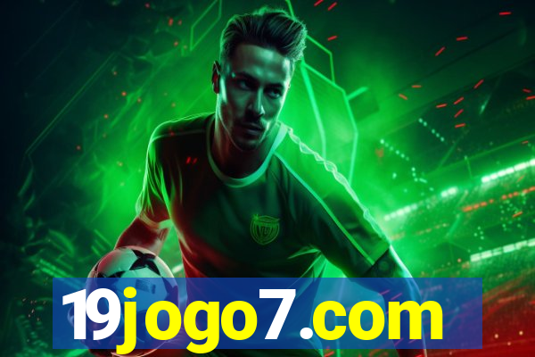 19jogo7.com