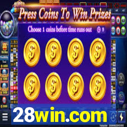 28win.com
