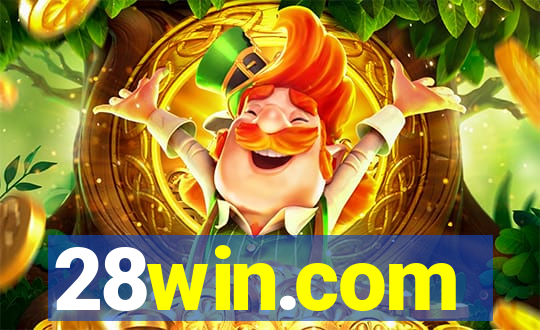 28win.com