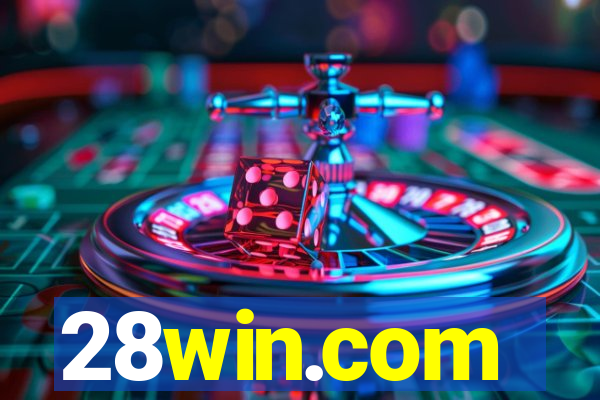 28win.com
