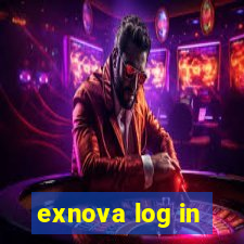exnova log in