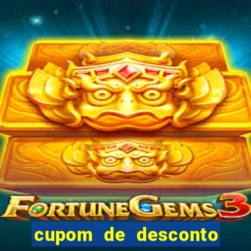 cupom de desconto beto carreiro