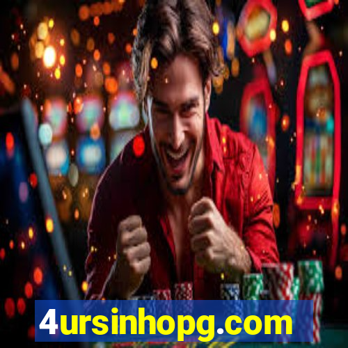 4ursinhopg.com