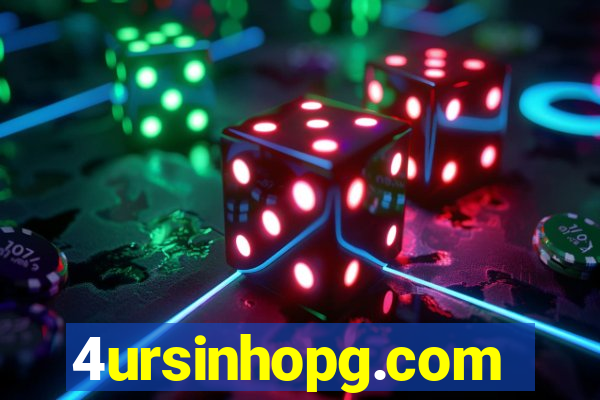 4ursinhopg.com