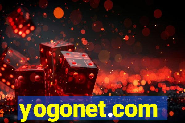 yogonet.com