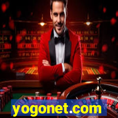 yogonet.com