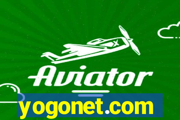 yogonet.com