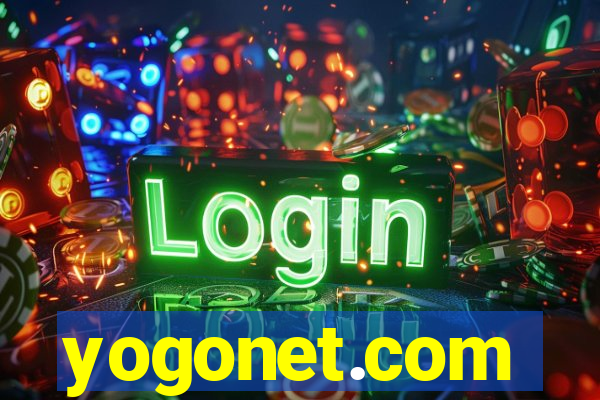 yogonet.com