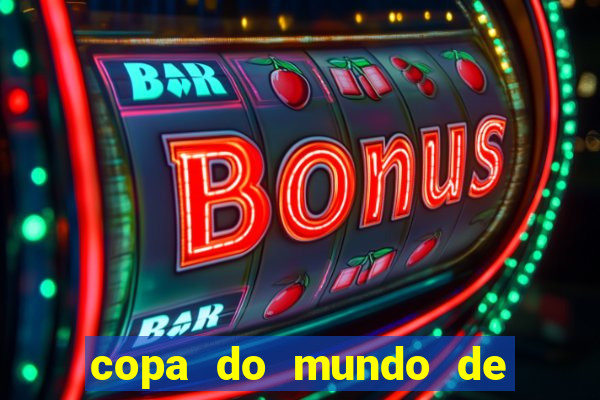 copa do mundo de futebol de areia