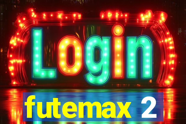 futemax 2