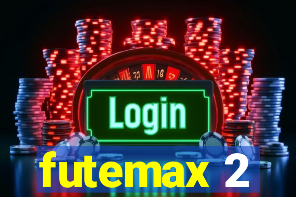 futemax 2