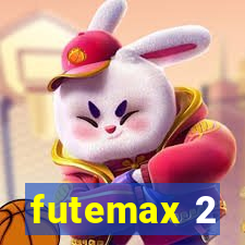 futemax 2