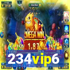 234vip6