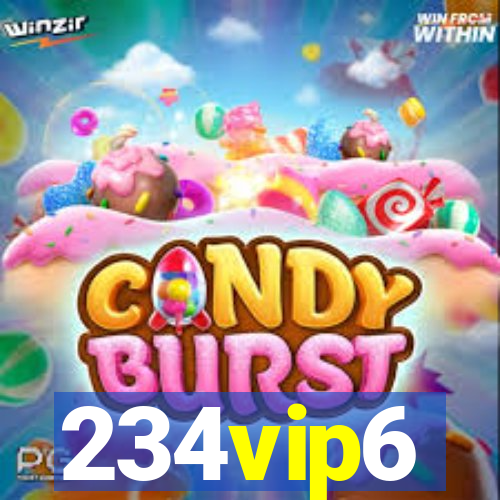 234vip6
